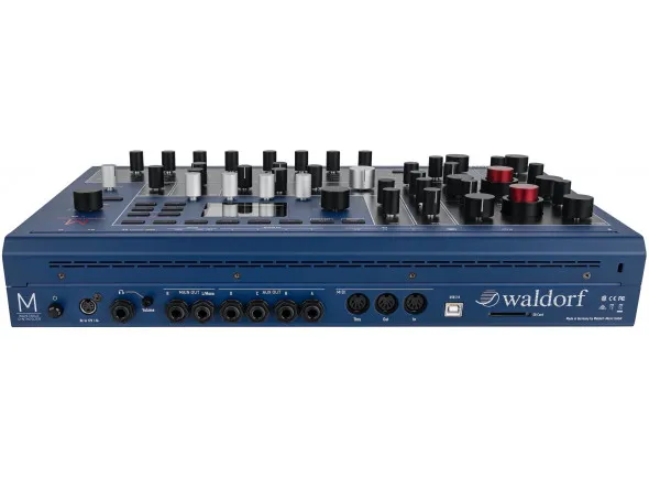 waldorf-m_6141fef80a173.webp