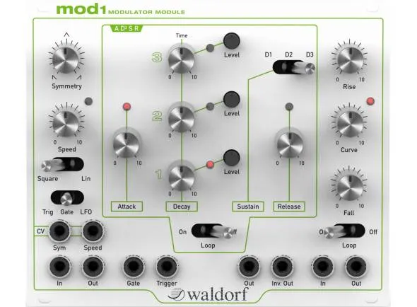 waldorf-mod1_5a1c1ef2d9e39.webp