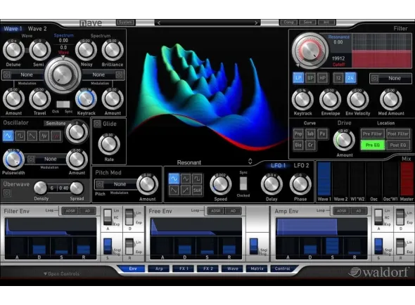 waldorf-nave_5be05685ad691.webp