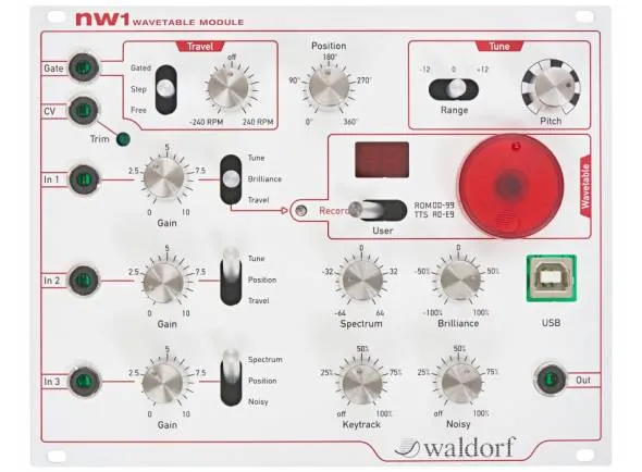 waldorf-nw1-wavetable-module_5a1c036c94f42.webp