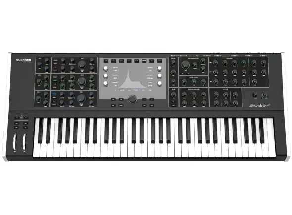 waldorf-quantum_5b3f2f6641d81.webp