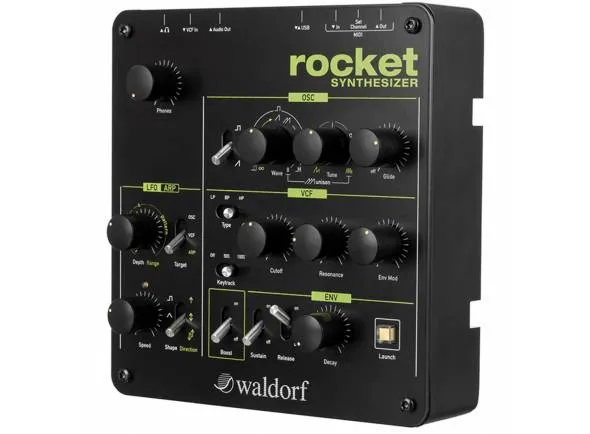waldorf-rocket_5a1bfb917e576.webp