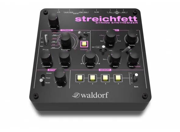 waldorf-streichfett_5a1bfa24a8cd3.webp