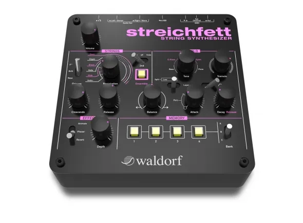 waldorf-streichfett_5ebe7637ac94a.webp
