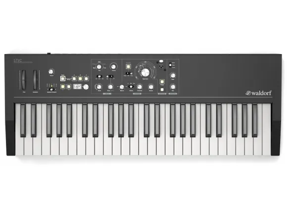 waldorf-stvc_5b3f2acad36e5.webp
