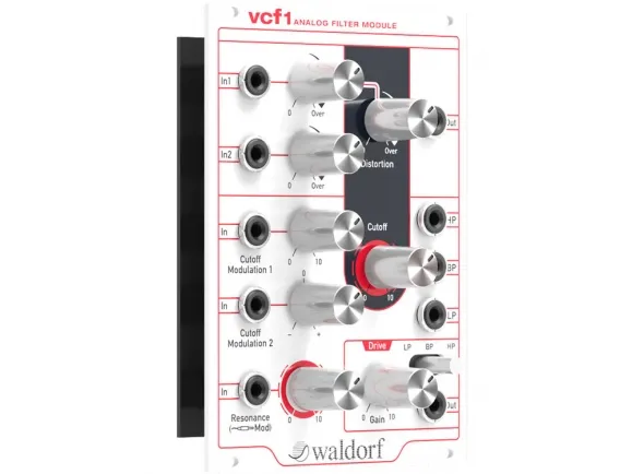 waldorf-vcf1_5be072027af8f.webp