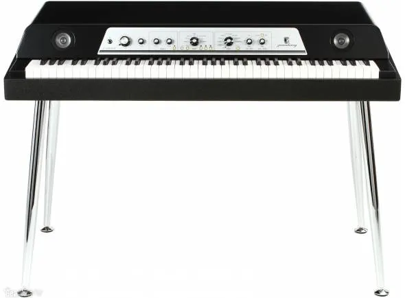 waldorf-zarenbourg-bk_5a1be71074ad4.webp