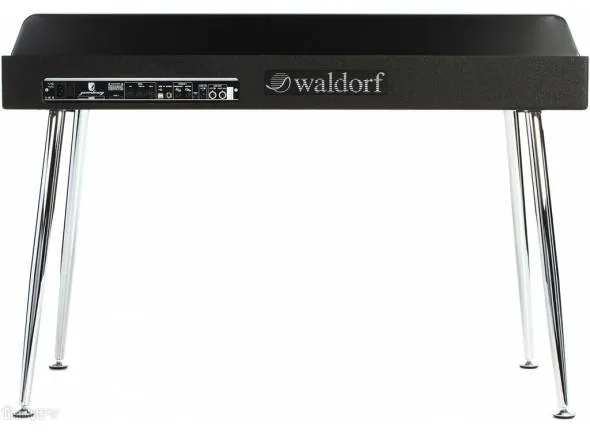 waldorf-zarenbourg-bk_5a1be711323d5.webp
