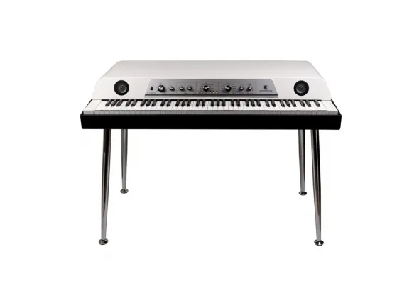 waldorf-zarenbourg_5be07b669ab5d.webp