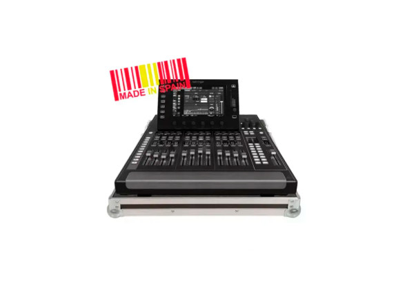 walkasse-wc-wingcompact-esp-flightcase-behringer-wing-compact_696fa67368119.jpg