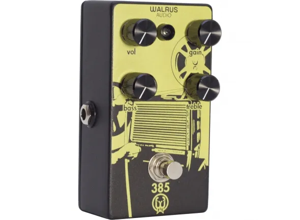 walrus-audio-385-overdrive_5dd5527286d84.webp