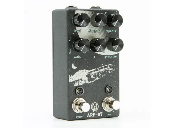 walrus-audio-arp-87_5dd5319bc6681.webp