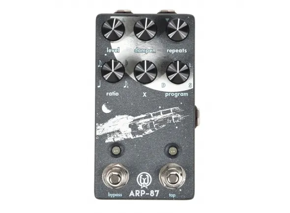 walrus-audio-arp-87_5dd5319c40fb2.webp