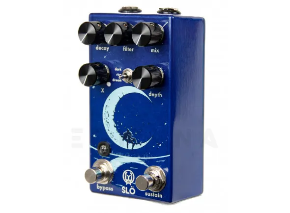 walrus-audio-audio-slo-multi-texture-reverb_605337f61bbcb.webp