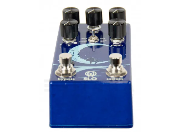 walrus-audio-audio-slo-multi-texture-reverb_605337f909d71.webp