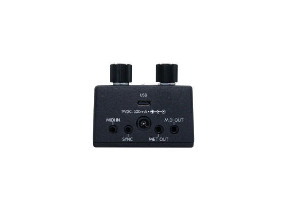 walrus-audio-canvas-midi-clock_67e14487da858.jpg