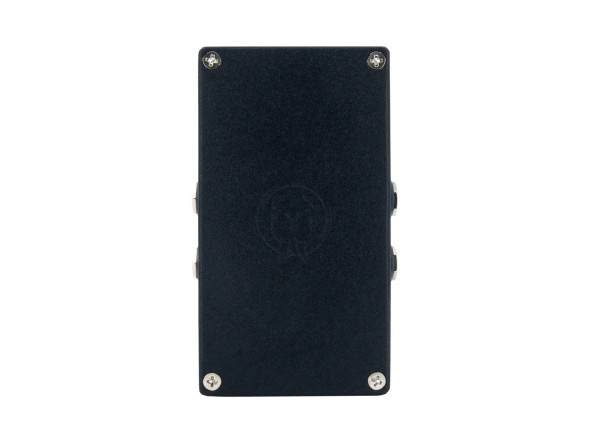 walrus-audio-canvas-midi-clock_67e1448b227a2.jpg