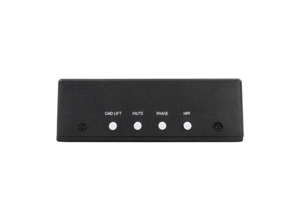 walrus-audio-canvas-re-amp_67e13d68e76f4.jpg
