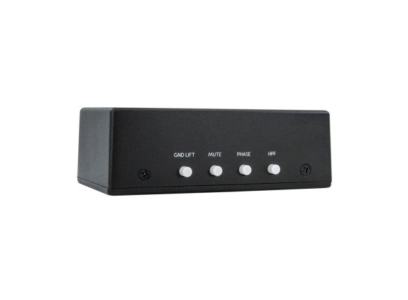 walrus-audio-canvas-re-amp_67e13d6bbe5e8.jpg
