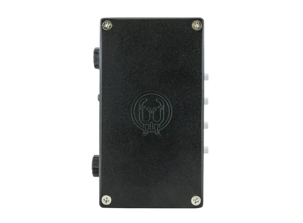 walrus-audio-canvas-re-amp_67e13d6e9180d.jpg