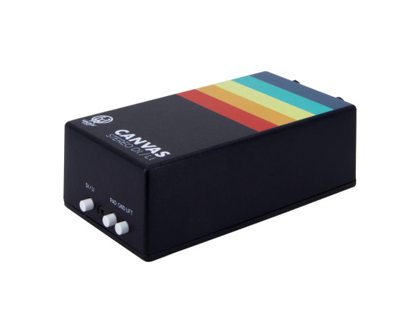 walrus-audio-canvas-stereo_67e142d676f28.jpg