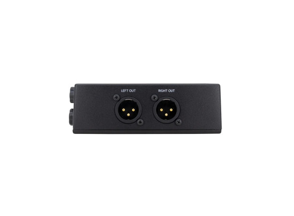 walrus-audio-canvas-stereo_67e142d94f7e2.jpg