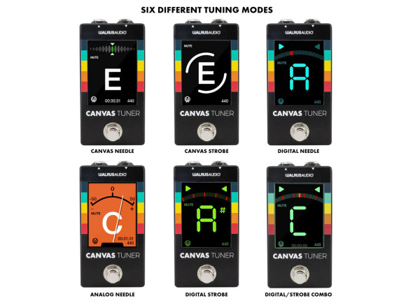 walrus-audio-canvas-tuner_69e606455ce43.jpg