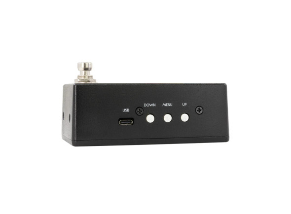 walrus-audio-canvas-tuner_69e6064e56bff.jpg