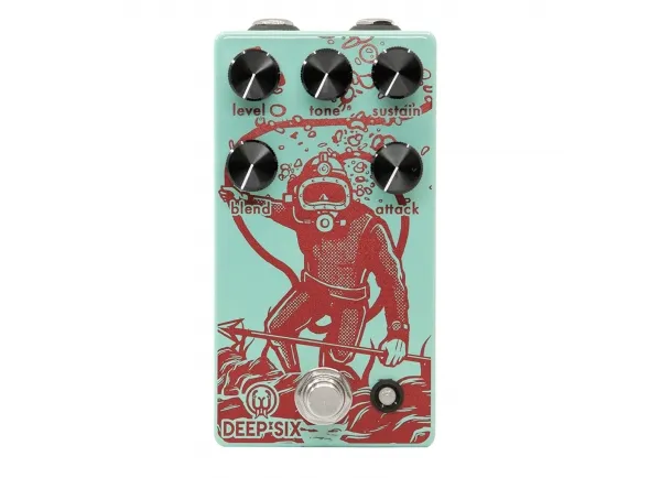 walrus-audio-deepsix-v3_5dd551beb321a.webp