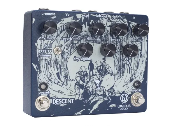 walrus-audio-descent_5dd555e9274a6.webp