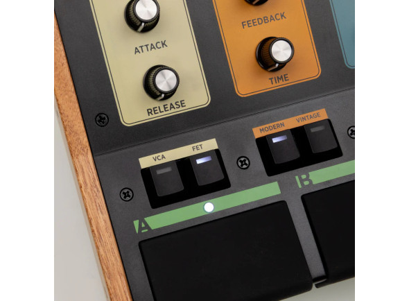 walrus-audio-dfx-1_6985f69a4a4a0.jpg