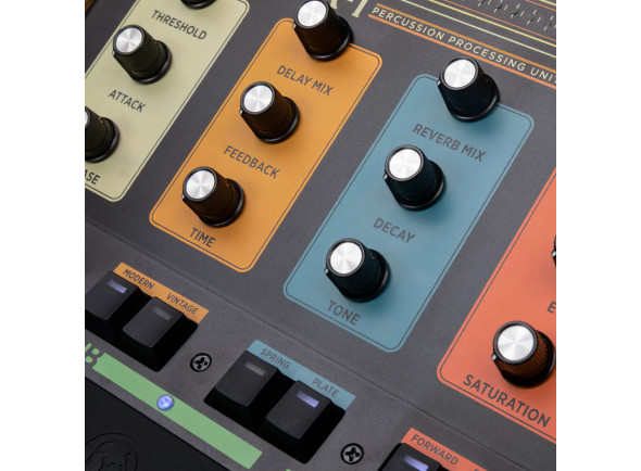 walrus-audio-dfx-1_6985f69c2a131.jpg
