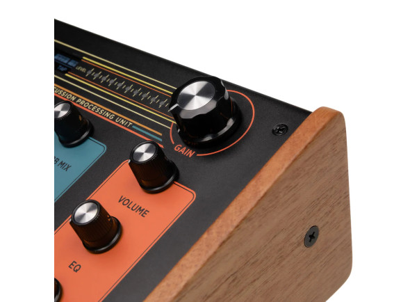 walrus-audio-dfx-1_6985f69e0c20b.jpg