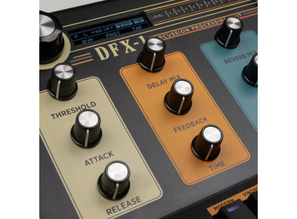 walrus-audio-dfx-1_6985f6a38f2b0.jpg