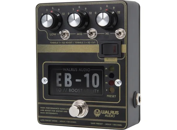 walrus-audio-eb-10-black_5dd511c1ee383.webp