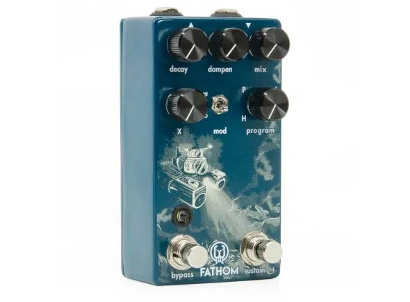 walrus-audio-fathom_5dd5245ef20ef.webp