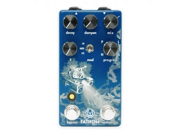 walrus-audio-fathom_5dd5245f6be8f.webp