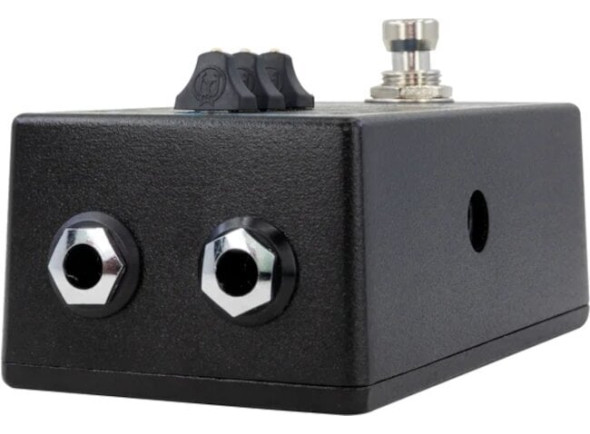 walrus-audio-fundamental-ambient-reverb_68961e06683c9.jpg