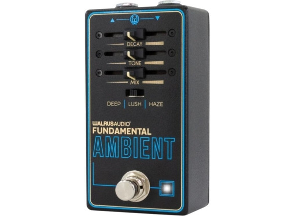 walrus-audio-fundamental-ambient-reverb_68961e07d138e.jpg
