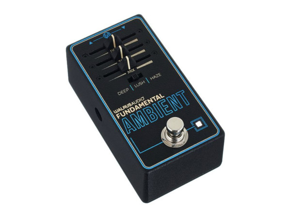 walrus-audio-fundamental-ambient-reverb_68961e093b248.jpg