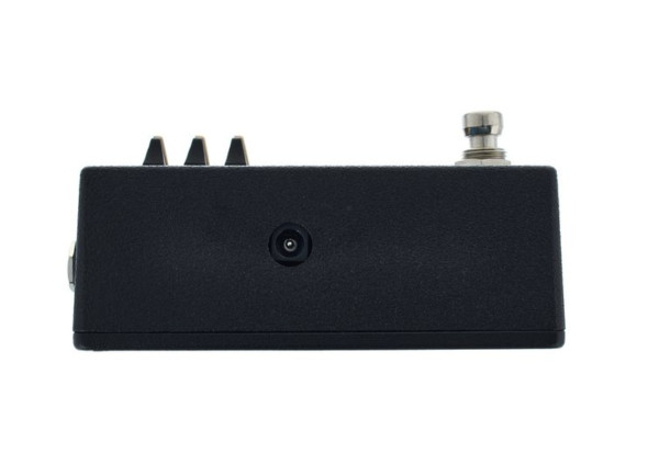 walrus-audio-fundamental-ambient-reverb_68961e0adc3fa.jpg