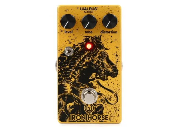 walrus-audio-iron-horse-v2_5dd5548f3cb65.webp