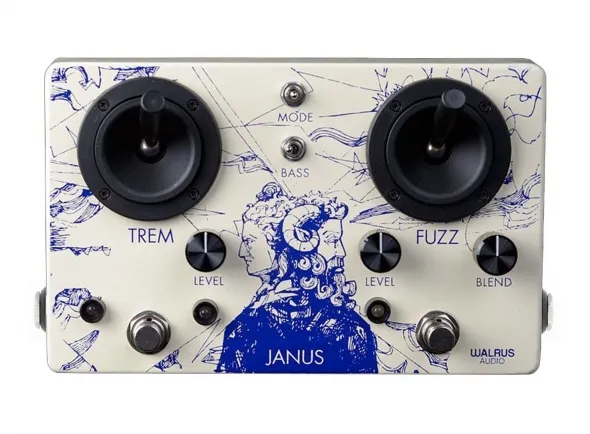 walrus-audio-janus-fuzz-tremolo_5dd5571ea7496.webp