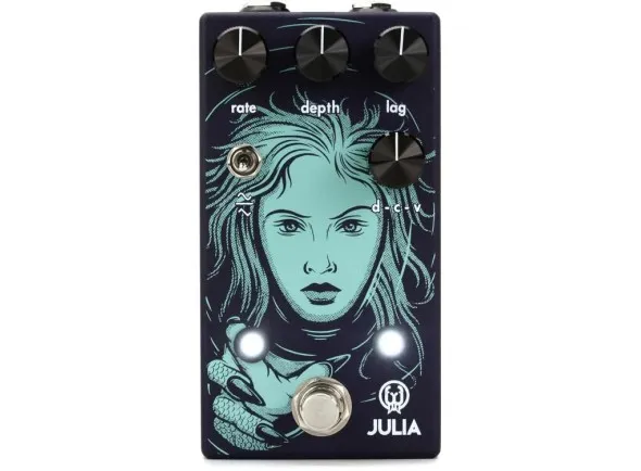 walrus-audio-julia-v2_5fc5001f33454.webp