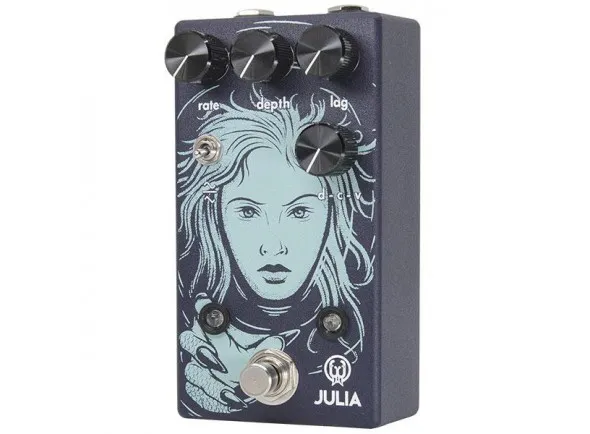 walrus-audio-julia-v2_5fc5001f7bb22.webp