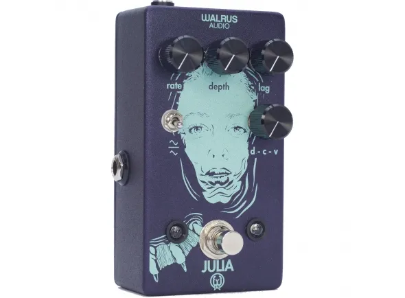 walrus-audio-julia_5da990d9c4634.webp