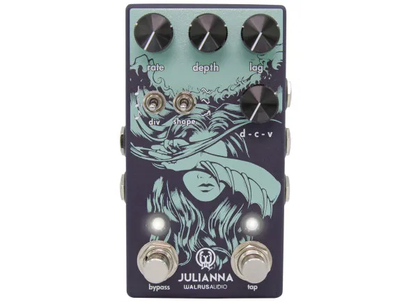 walrus-audio-julianna-chorus_614379c1ae569.webp