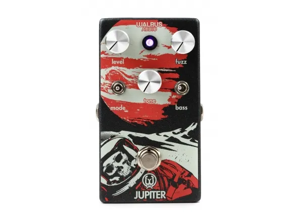walrus-audio-jupiter-v2_5dd557c9e6a03.webp