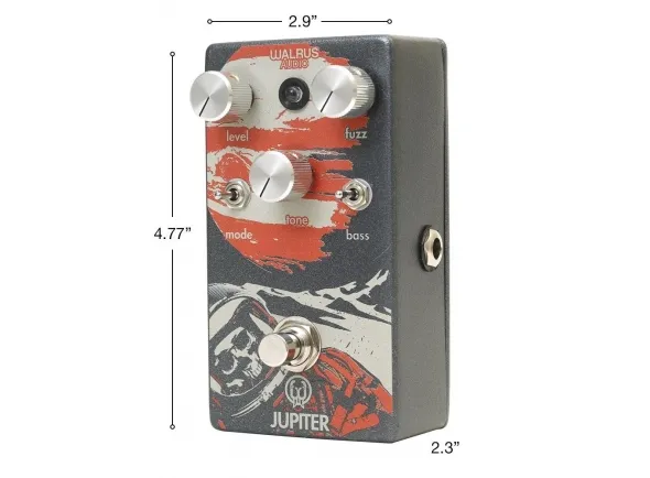 walrus-audio-jupiter-v2_5dd557cad0e70.webp