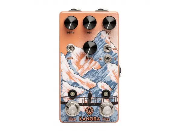 walrus-audio-kangra-fuzz-fx_5dd54e7ad5341.webp